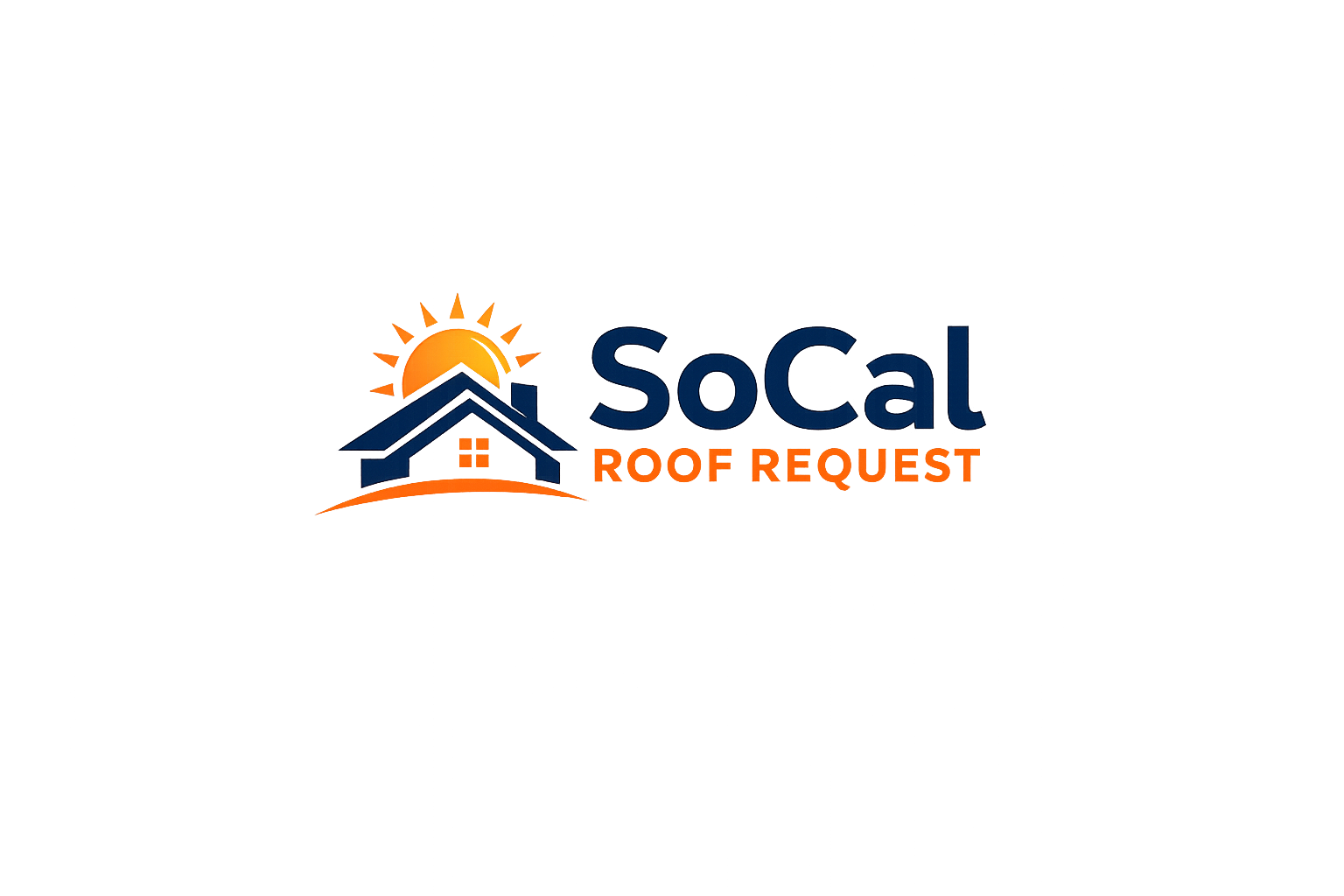 SoCal Roof Request